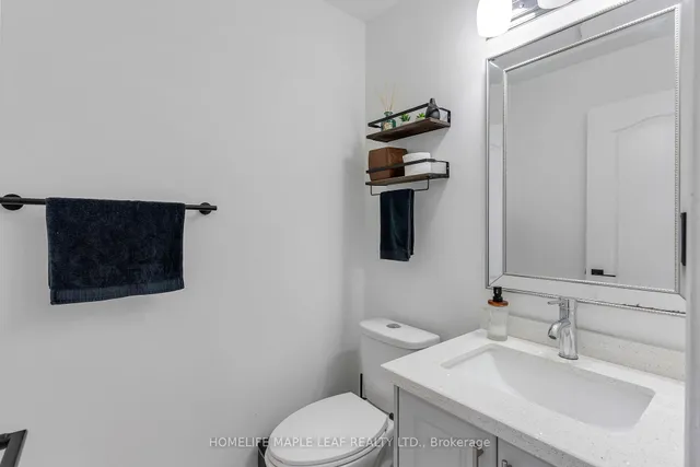 房产图片 22 - 63 蓝钻石大道