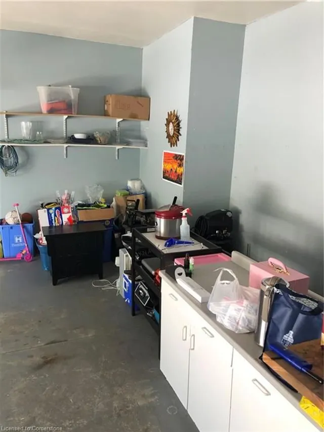 Additional image 21 of 91 Candlewood Dr