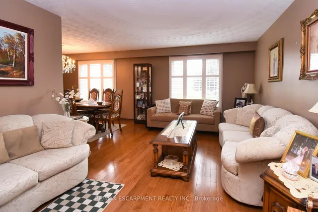 Additional image 4 of 18 Villa Crt