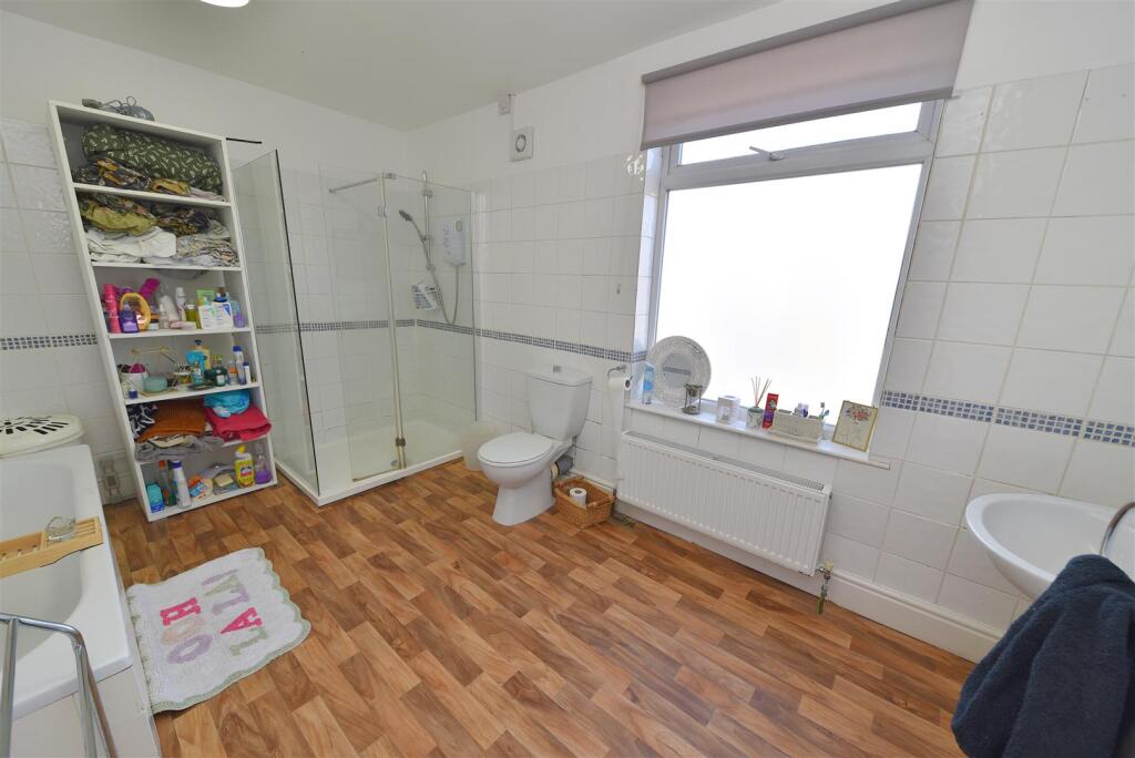 Additional image 8 of High Street, Harborne, Birmingham, B17