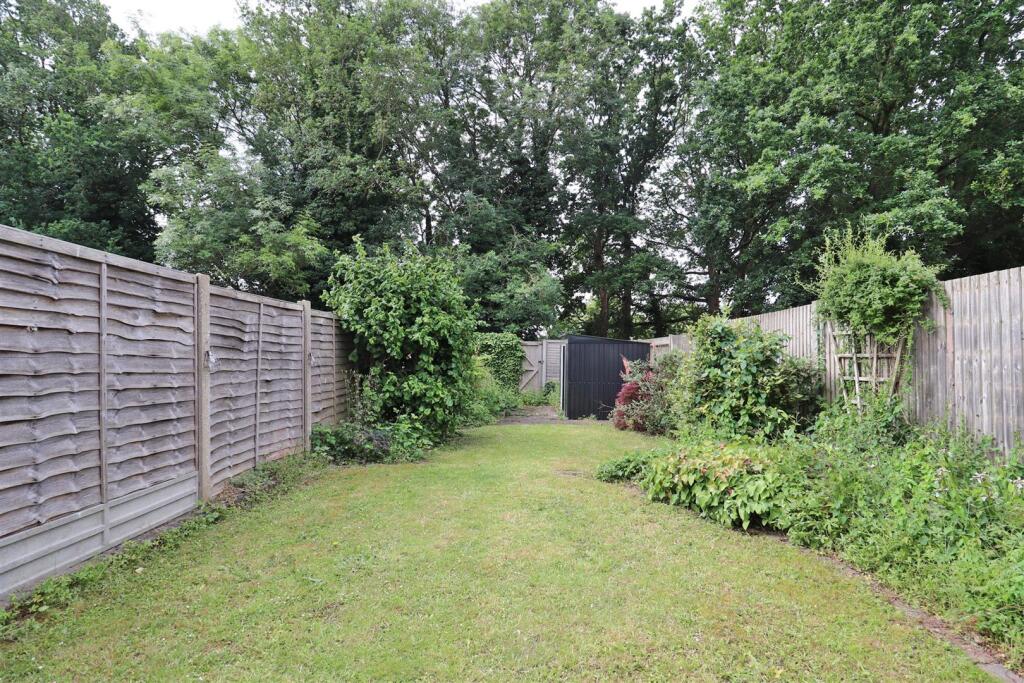 Additional image 4 of Colney Heath Lane, St. Albans