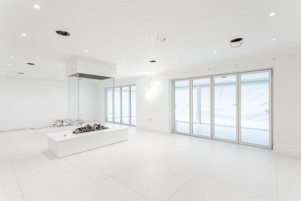 Additional image 7 of Malcomson Close, Edgbaston, Birmingham, B15