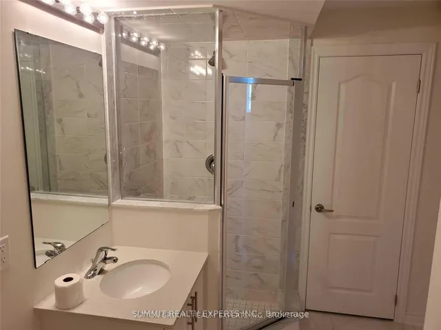 Additional image 10 of 62 Preston Meadow Ave Unit 4