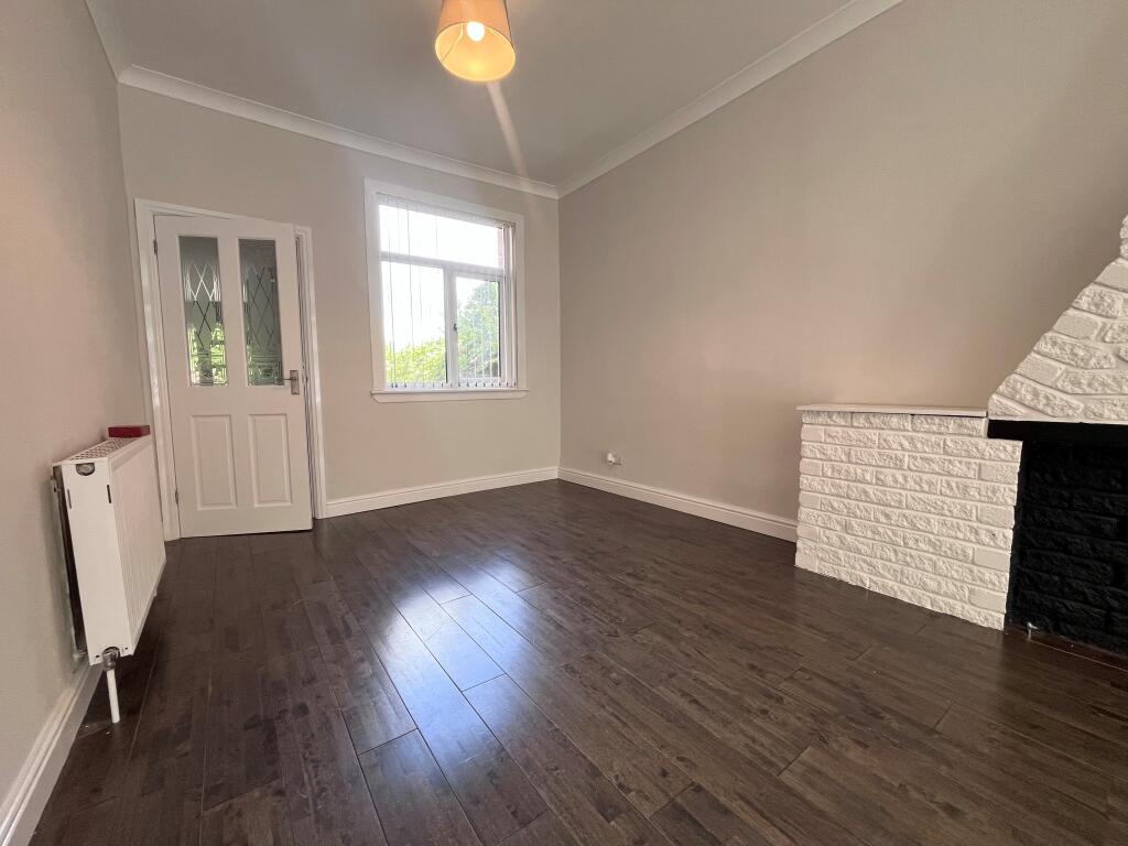 Additional image 3 of Florence Road, Acocks Green