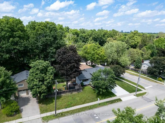 Additional image 41 of 162 Greenbrook Dr