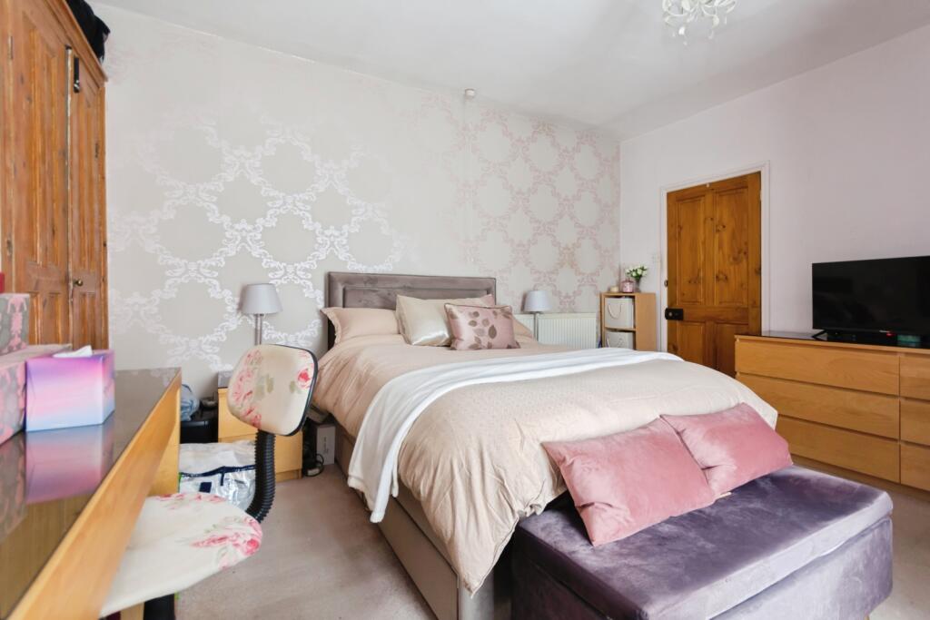 Additional image 9 of Mansel Road, Birmingham, West Midlands, B10