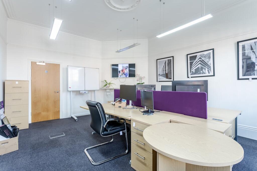 Additional image 16 of 9 Greenfield Crescent, Edgbaston, Birmingham, B15 3AU