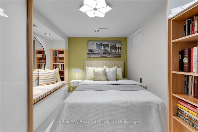 Additional image 39 of 68 Olive Ave