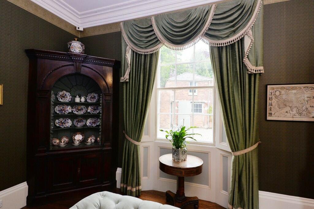 Additional image 12 of Wellington Road, Edgbaston