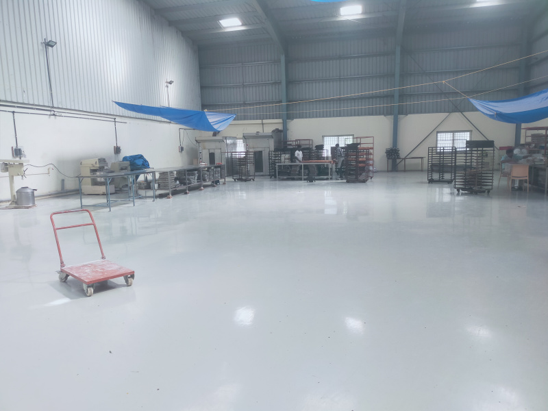 Additional image 2 of Hoskote, Bangalore