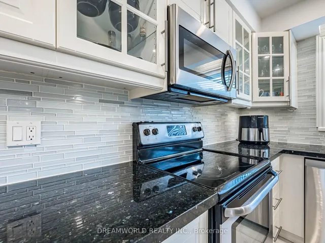 Additional image 26 of 86 Exbury Rd