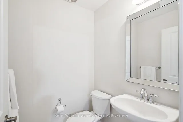 Additional image 22 of 3063 Harebell Gate