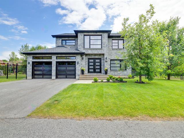 99 Ch. Morley-Walters|Gatineau (Aylmer), Quebec J9J0N8