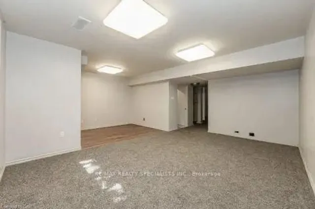 Additional image 10 of 87 Secord Ave