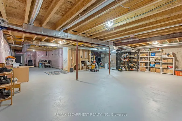 Additional image 31 of 19 Welch Lane