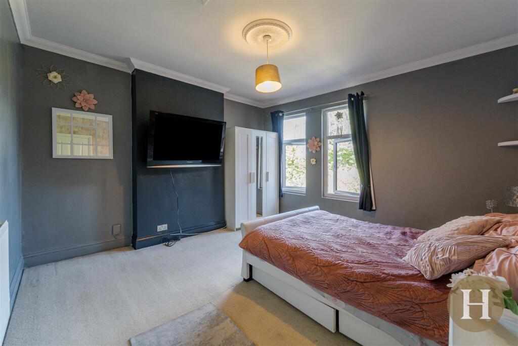 Additional image 48 of Woodland Road, Northfield, Birmingham