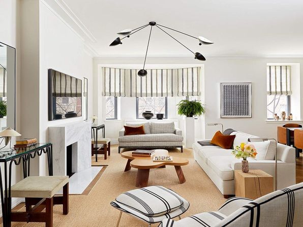 235 W 75th St APT 305, New York, NY 10023