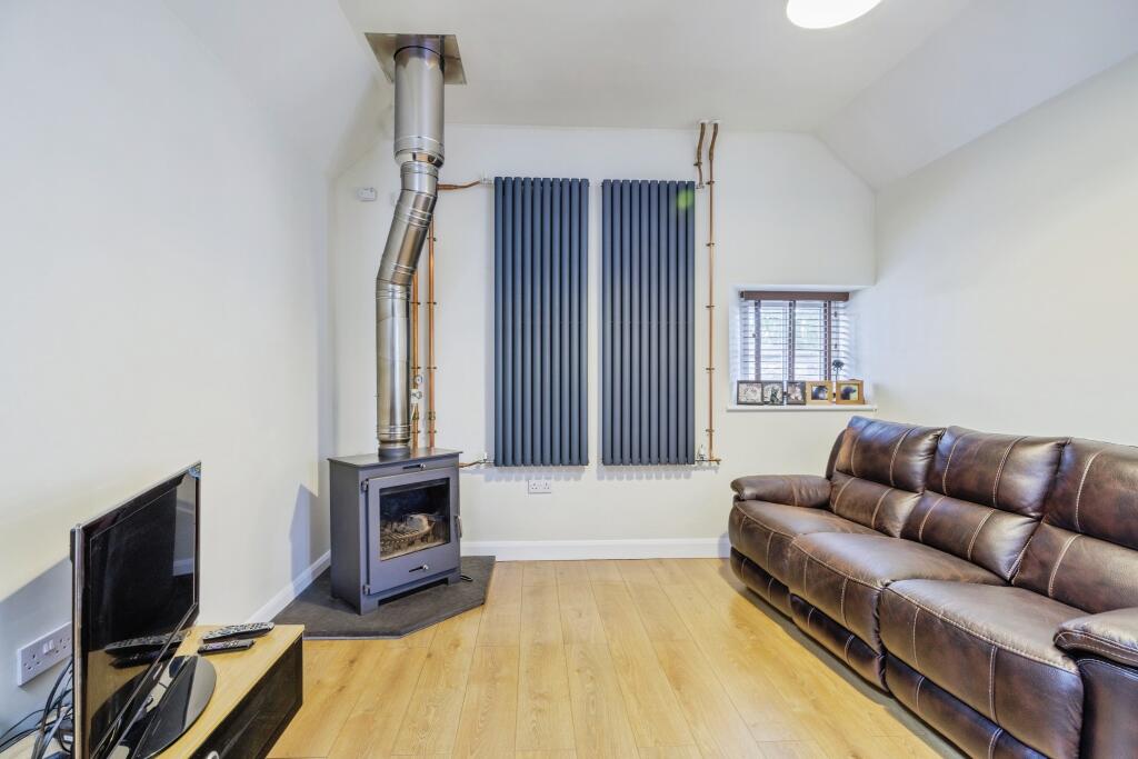 Additional image 8 of Ruthven, Huntly, AB54