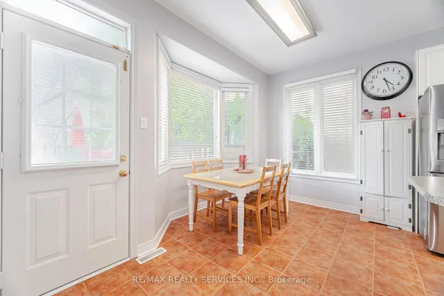 Additional image 9 of 75 Harbourtown Cres
