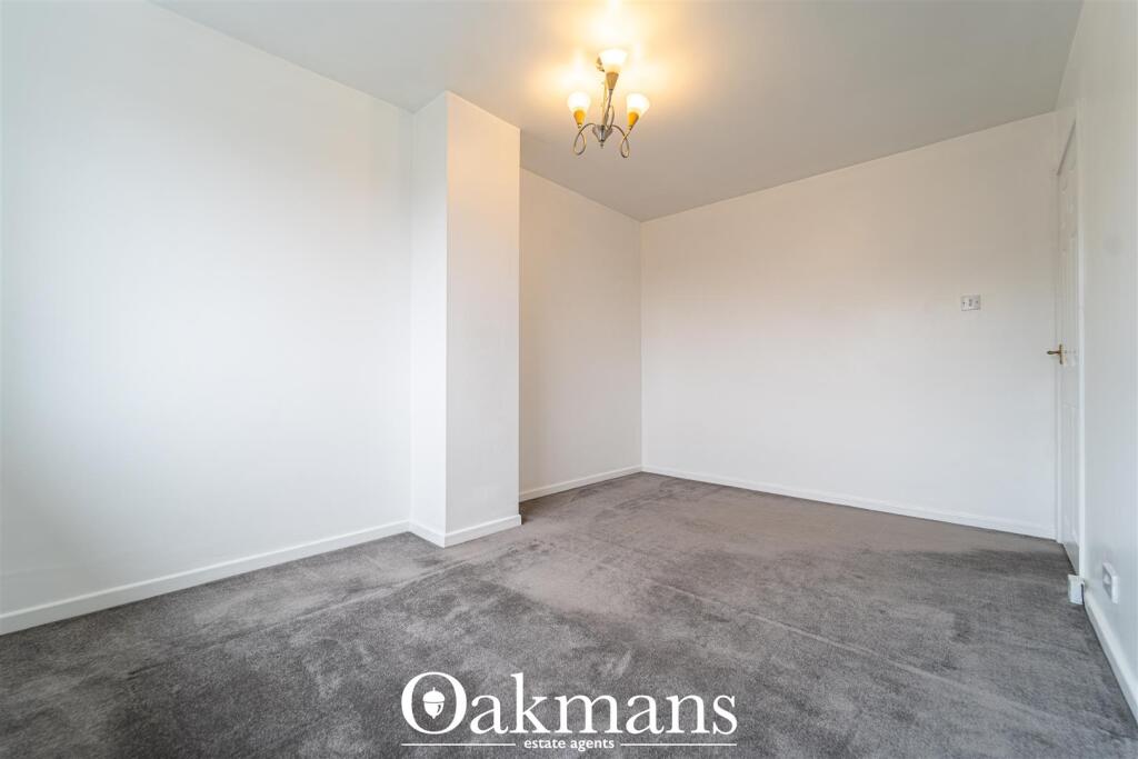 Additional image 17 of The Hayes, Birmingham, West Midlands, B31