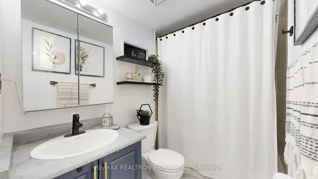 Additional image 25 of 3041 Finch Ave Unit 2052