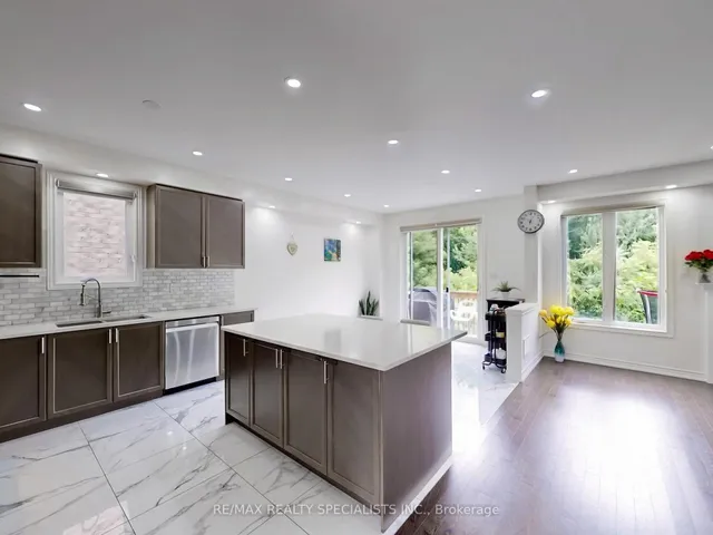 Additional image 17 of 48 Unwind Cres