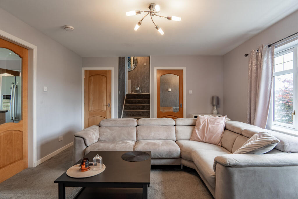 Additional image 38 of Balloch Road, Keith, AB55 5HL