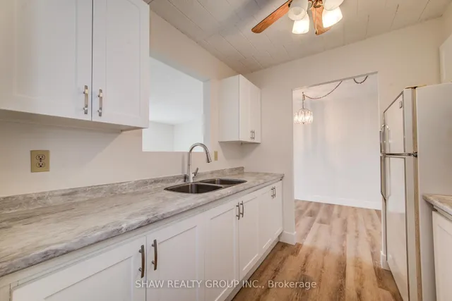 Additional image 23 of 75 Hazelglen Dr Unit 302