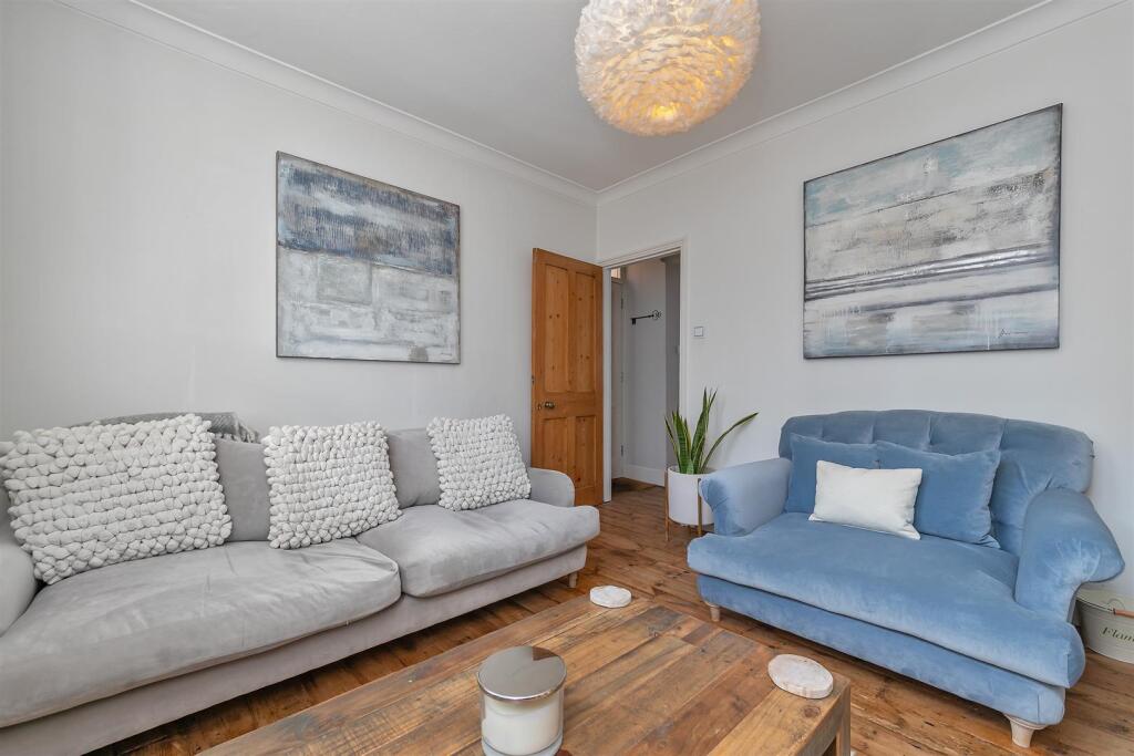 Additional image 3 of Cannon Street, St Albans