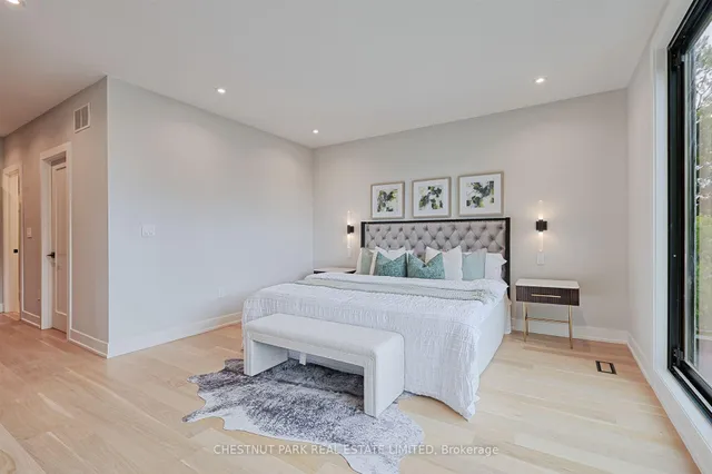 Additional image 14 of 222B Pearson Ave