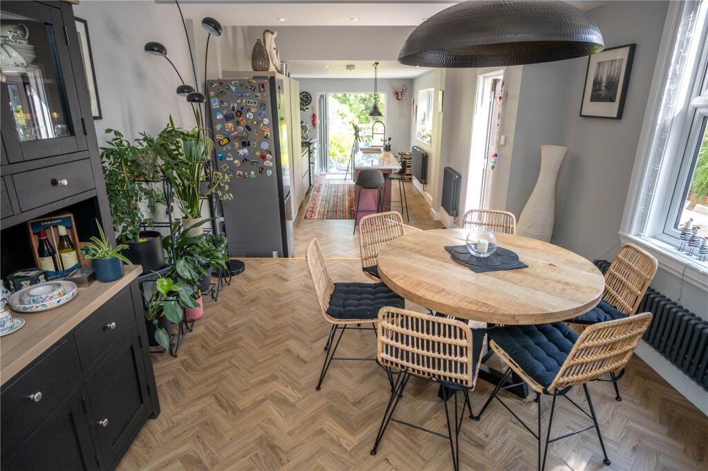 Additional image 13 of Clarence Road, Moseley, Birmingham, B13