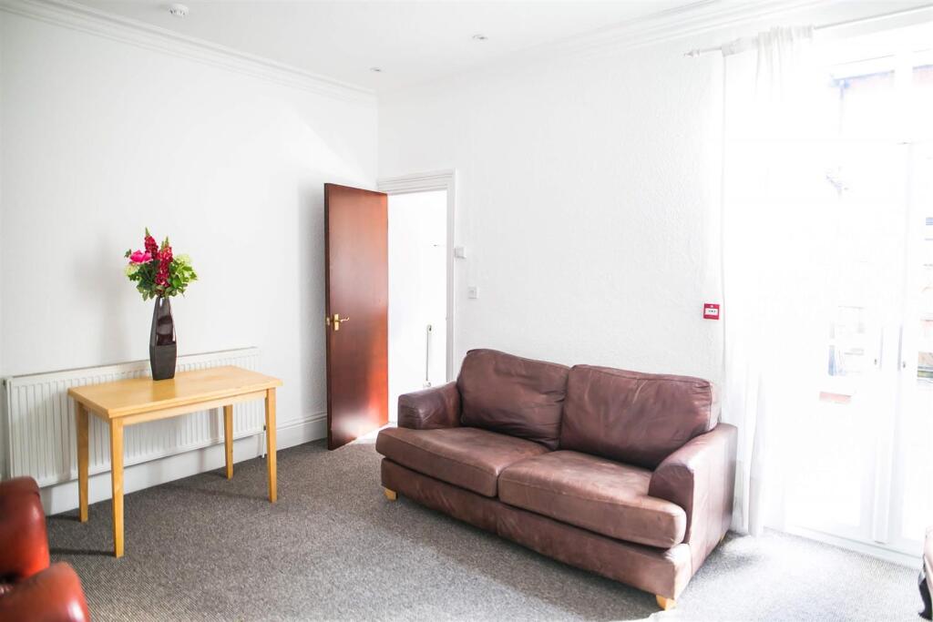 Additional image 6 of Eldon Road,  Edgbaston, Birmingham