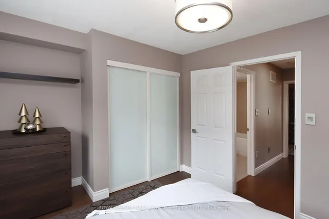 Additional image 14 of 1168 Arena Rd Unit 77