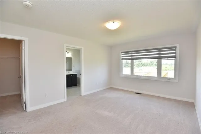 Additional image 28 of 295 Provident Way