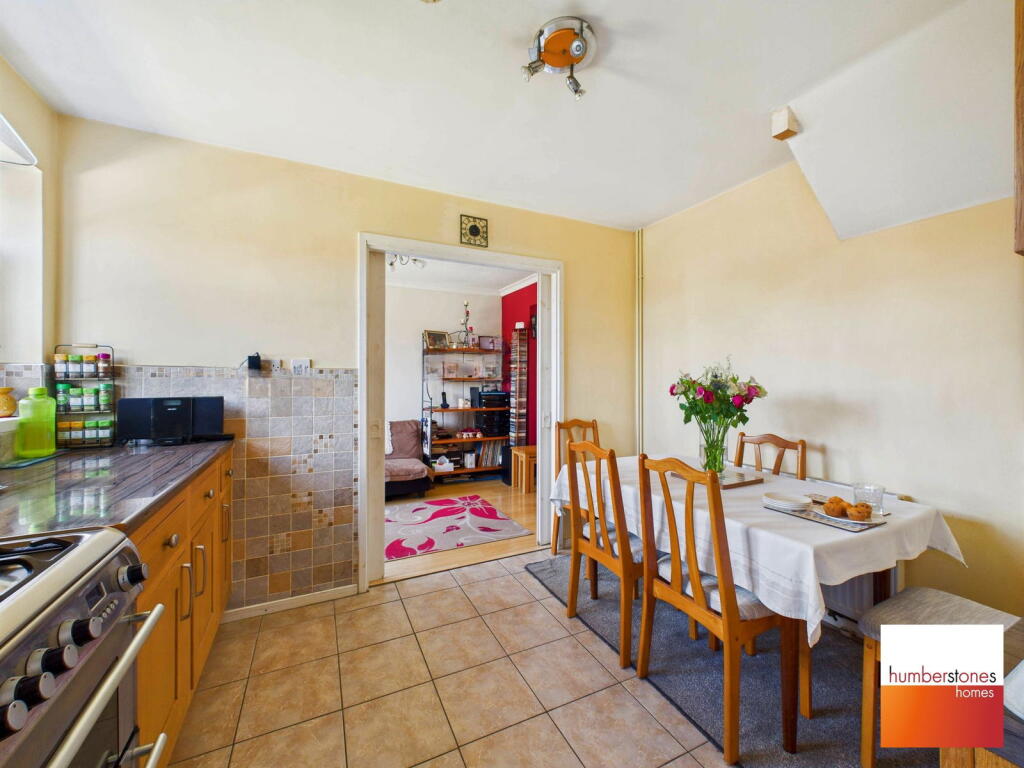 Additional image 7 of Pinto Close, Birmingham, B16 9EP