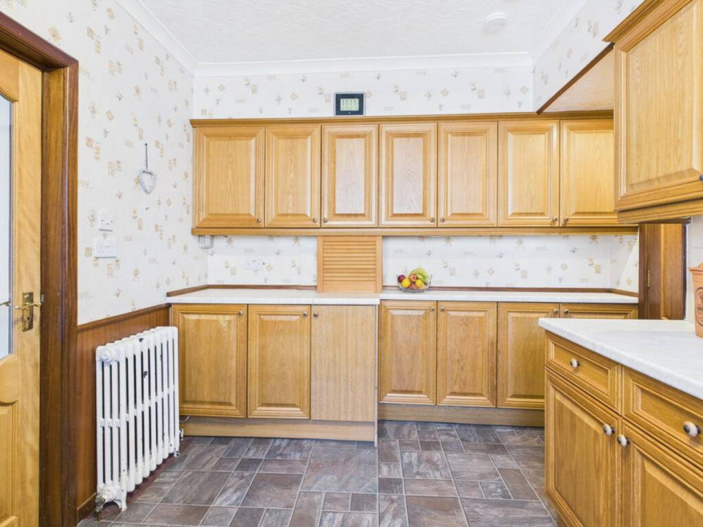 Additional image 9 of Highfield Walk, Turriff, AB53