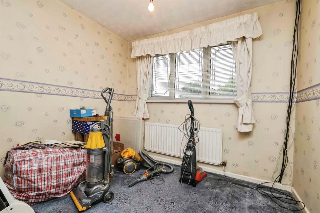 Additional image 16 of Beechcroft Road, Birmingham