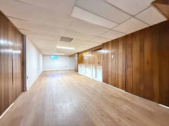 Additional image 27 of 191 Mckee Ave