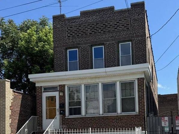 1726 Saint Peters Ave, Bronx, NY 10461