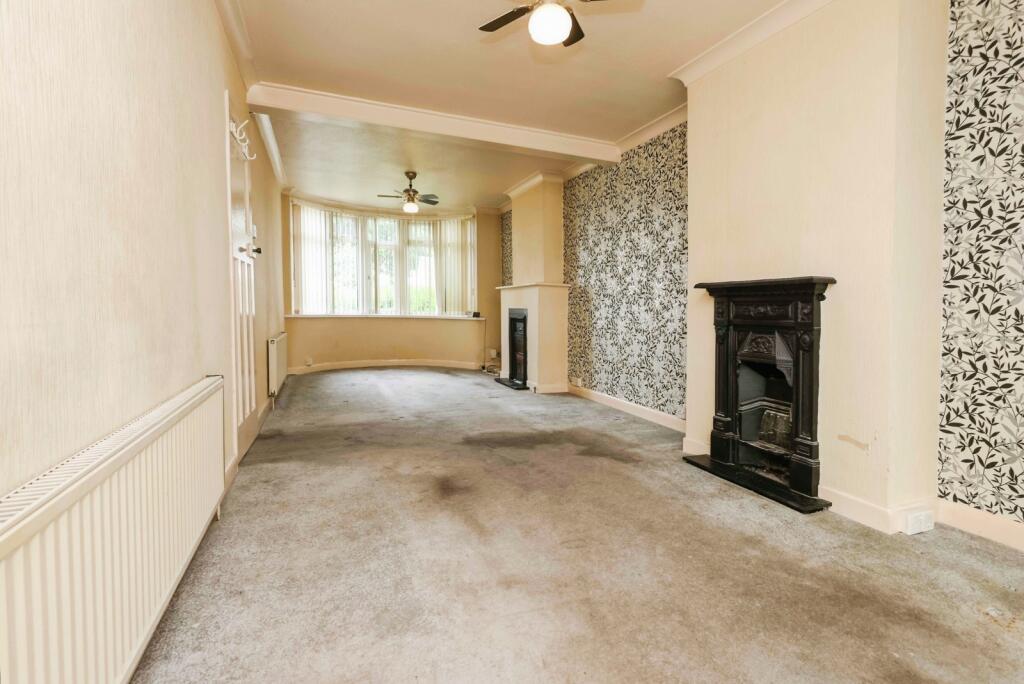 Additional image 18 of Darley Avenue, Birmingham, West Midlands, B34