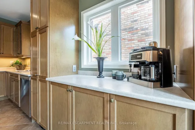 房产图片 10 - 哈夫曼路4670号