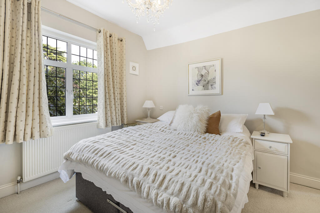 Additional image 24 of Stanborough Cottages, Welwyn Garden City, Hertfordshire, AL8