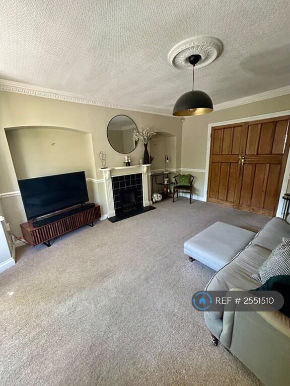 Additional image 4 of Pineapple Road, Birmingham, B30