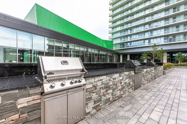 Additional image 21 of 115 McMahon Dr Unit 3807