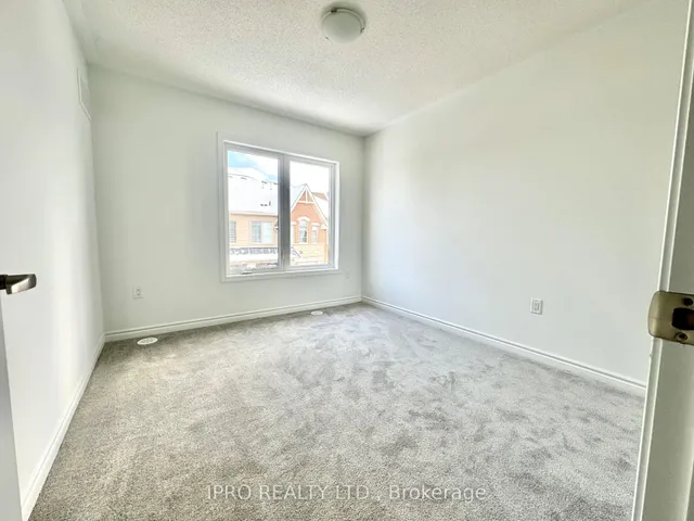 房产图片 20 - 214 Keppel Circ