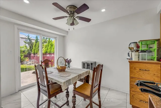 Additional image 14 of 953 Copper Leaf Cres