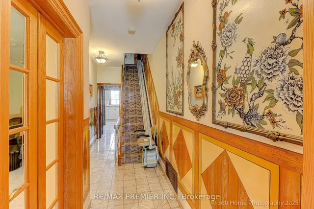 房产图片 4 - 112 Caledonia Rd