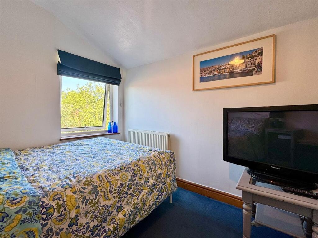 Additional image 17 of Deakin Road, Erdington, Birmingham