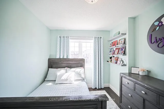 Additional image 33 of 32 Davenhill Rd