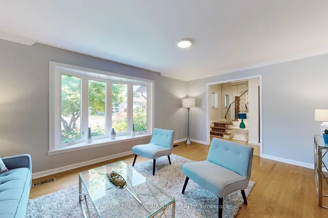 Additional image 6 of 61 Centre St